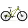 Merida bikes Big Seven 20 27.5´´ Essa RD-U2000-8 2026 mountainbike