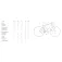 Merida bikes One Sixty 400 29´´ Cues U6000 2026 mountainbike