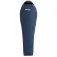 Millet Baikal 600 sovepose