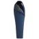 Millet Baikal 600 sovepose