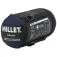 Millet Baikal 600 sovepose