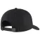 Millet Chamonix cap
