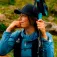 Millet Chamonix kasket