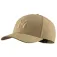 Millet Gorra Chamonix