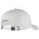Millet Gorra Chamonix