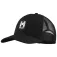 Millet Boné Chamonix Trucker