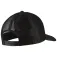Millet Gorra Chamonix Trucker