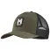 Millet Boné Chamonix Trucker