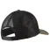Millet Boné Chamonix Trucker