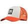 Millet Boné Chamonix Trucker