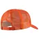 Millet Boné Chamonix Trucker
