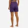 Millet Short Cimaï Poly