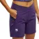 Millet Cimaï Poly shorts