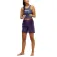Millet Short Cimaï Poly
