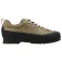 Millet Friction EU wanderschuhe