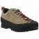 Millet Friction EU wanderschuhe