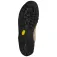 Millet Friction EU wanderschuhe