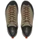 Millet Friction EU wanderschuhe