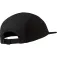 Millet Gorra Intense