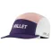 Millet Intense Kappe