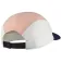 Millet Intense keps