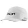 Millet Intense キャップ