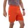 Millet Short Intense Essential 7´´