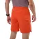 Millet Short Intense Essential 7´´