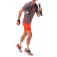 Millet Short Intense Essential 7´´