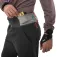 Millet Intense nerka