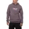 Millet Moletom com capuz Logo