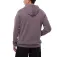 Millet Moletom com capuz Logo
