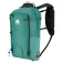 Millet Mixt 15L backpack