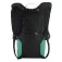 Millet Mixt 15L backpack