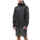 Millet Seneca 2.5L jacket