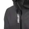 Millet Seneca 2.5L jacket