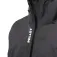 Millet Seneca 2.5L jacket