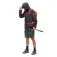 Millet Seneca 2.5L jacket