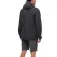 Millet Seneca 2.5L jacket