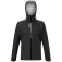Millet Seneca 2.5L jacket