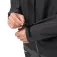 Millet Seneca 2.5L jacket