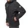 Millet Seneca 2.5L jacket