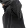 Millet Seneca 2.5L jacket