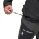 Millet Seneca 2.5L jacket
