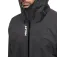 Millet Seneca 2.5L jacket