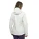 Millet Giacca Seneca 2.5L