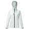 Millet Giacca Seneca 2.5L