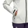 Millet Seneca 2.5L jacket