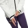 Millet Seneca 2.5L jacket