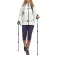 Millet Seneca 2.5L 재킷